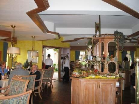 Hotel-Restaurant Pfeffermuehle Dörverden Extérieur photo