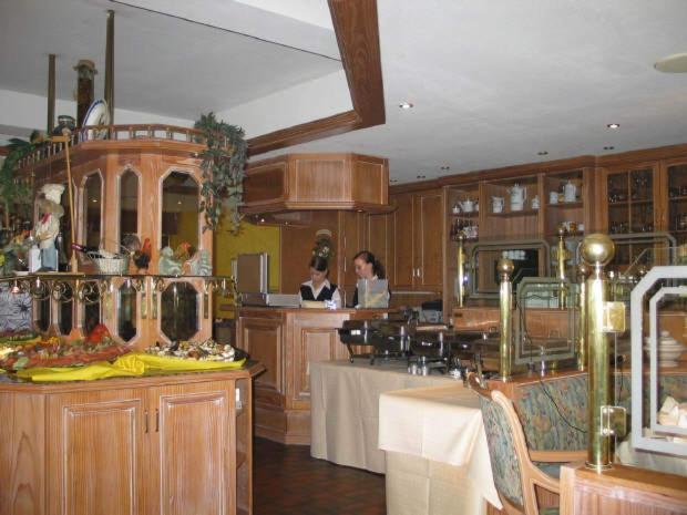 Hotel-Restaurant Pfeffermuehle Dörverden Extérieur photo
